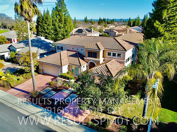 2nd image of 1204 San Simeon Dr