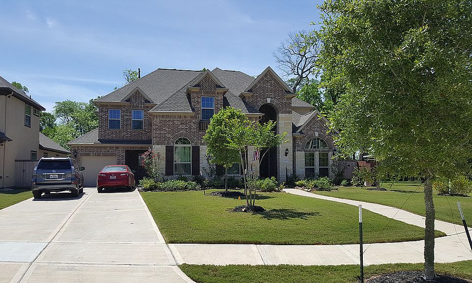 1st image of 6135 Ashford Falls Ln
