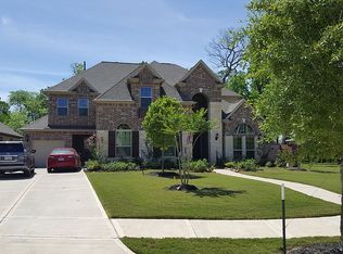 6135 Ashford Falls Ln, Sugar Land, TX 77479