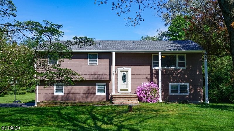 356 Woods Rd, Hillsborough, NJ 08844 | Zillow