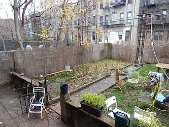 Rented by Capri Jet Realty Corp