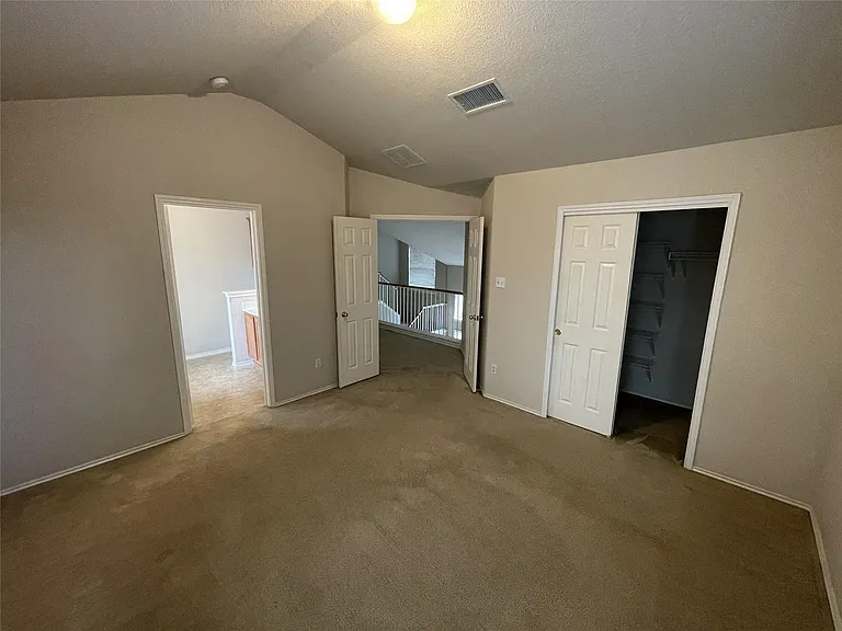 1211 Peyton Pl — Photo 24