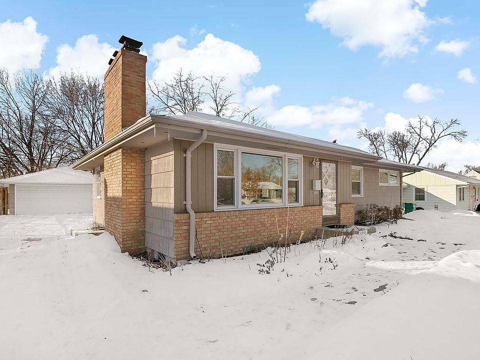 1st image of 6732 Chicago Ave