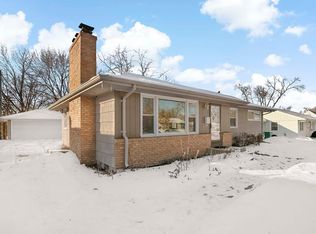 6732 Chicago Ave, Minneapolis, MN 55423