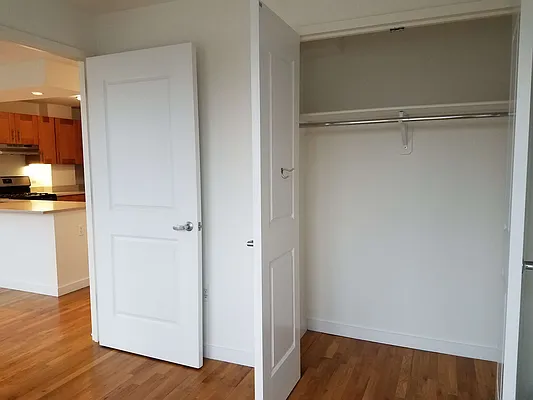 Rented by Sterling Realty Solution Inc | media 25