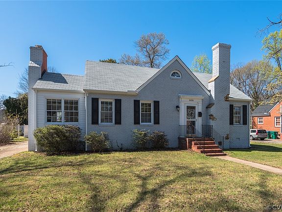 2nd image of 1020 Greystone Ave