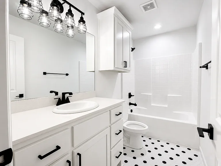 12513 S 75th Ave E — Photo 14