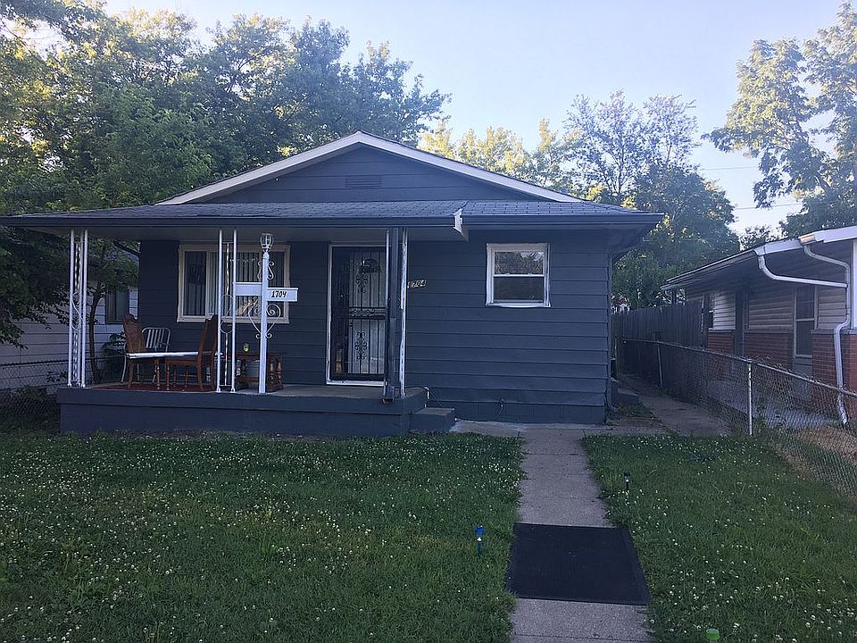 1st image of 1704 Nelson Ave