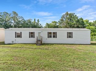 5419 Greenfield Rd, Lakeland, FL 33810