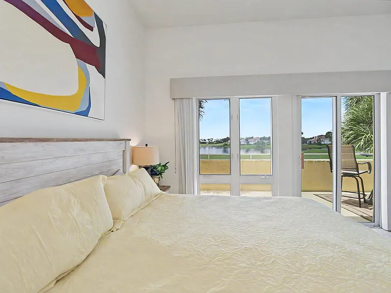 5025 Harmony Cir #202 — Photo 13