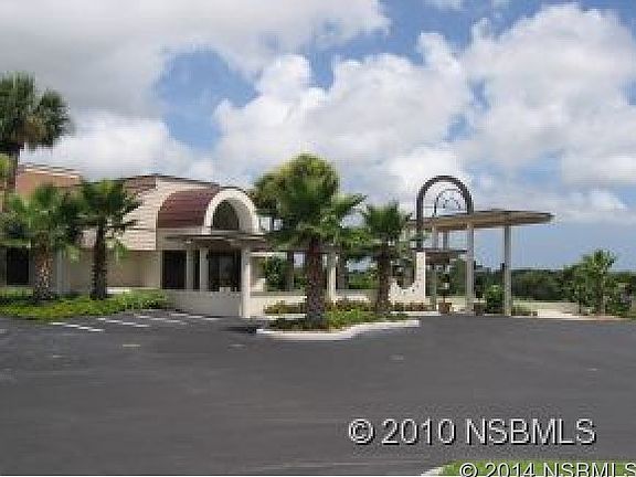 5th image of 1079 Red Maple Way