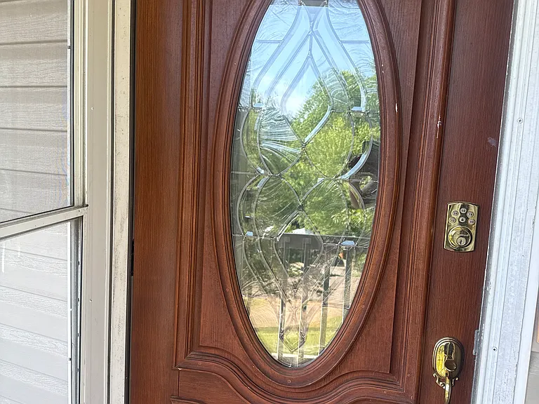 343 Hobson Dr — Photo 17