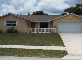 1904 Urbana Ave, Deltona, FL 32725