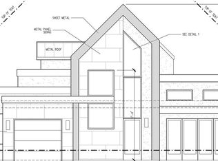 4101 Ridgelea Dr, Austin, TX 78731