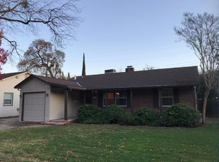 936 W Mendocino Ave, Stockton, CA