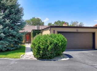 4453 Linden Ln NE, Albuquerque, NM 87111