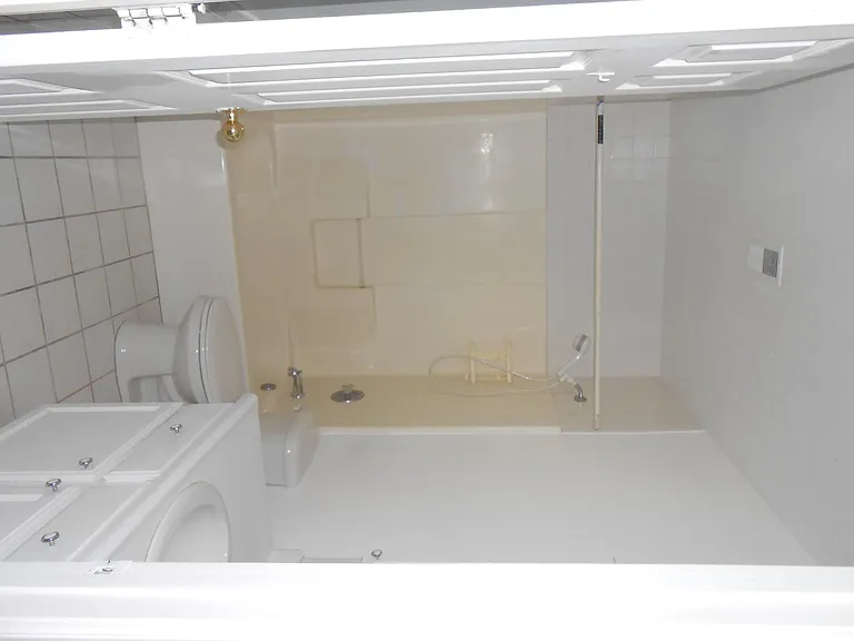 2804 W 950 N — Photo 12