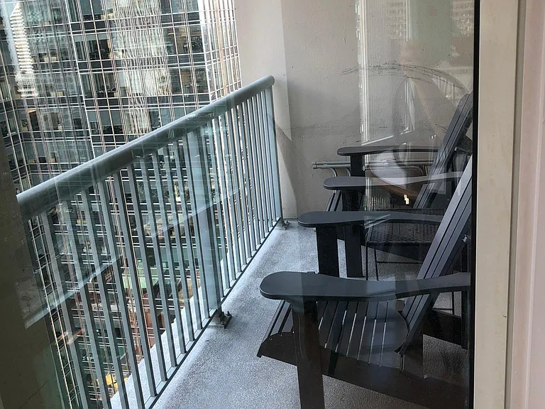 345 N La Salle Dr #4504 — Photo 12