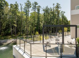 267 US Route 1 #201, Falmouth, ME 04105