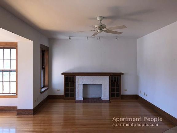 2nd image of 5324 N Glenwood Ave