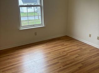 347 Shenandoah Ave, Winchester, VA 22601