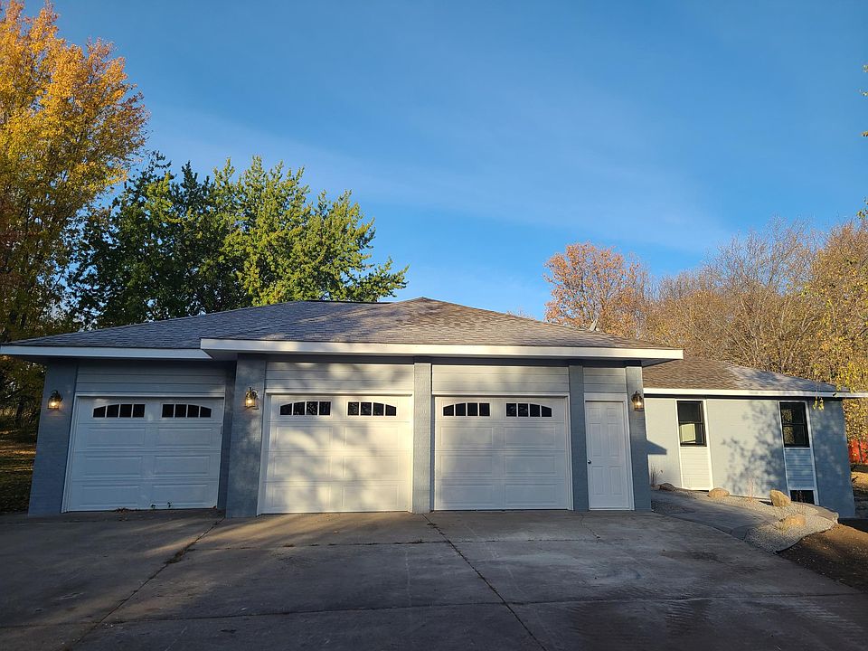 1st image of 10430 1st Timberlane Dr