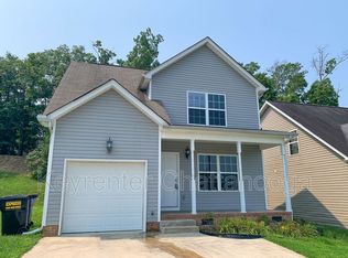 2105 Short Leaf Ln, Soddy Daisy, TN 37379