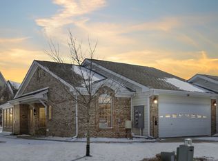 3523 Senior Pl, West Lafayette, IN 47906