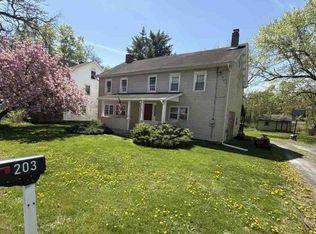 203 Saint Andrews Rd, Walden, NY 12586