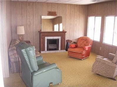 4th image of 1401 El Norte Pkwy Space 38