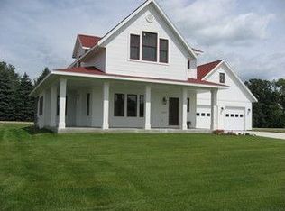 1440 Water Tower Pl NE, Owatonna, MN 55060