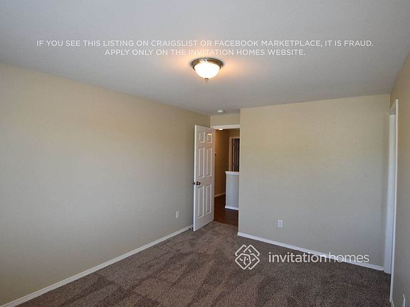 5th image of 8416 160th Street Ct E