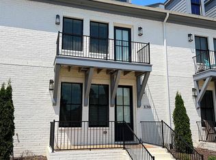 130 Iberville St, Madison, AL 35758