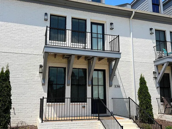 130 Iberville St, Madison, AL 35758