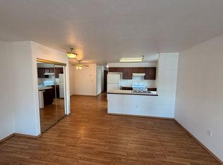 6105 N Regal St APT B, Spokane, WA 99208