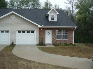 1485 Nena Hills Ct, Tallahassee, FL 32304