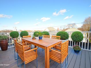 87 Main St #B, North Andover, MA 01845