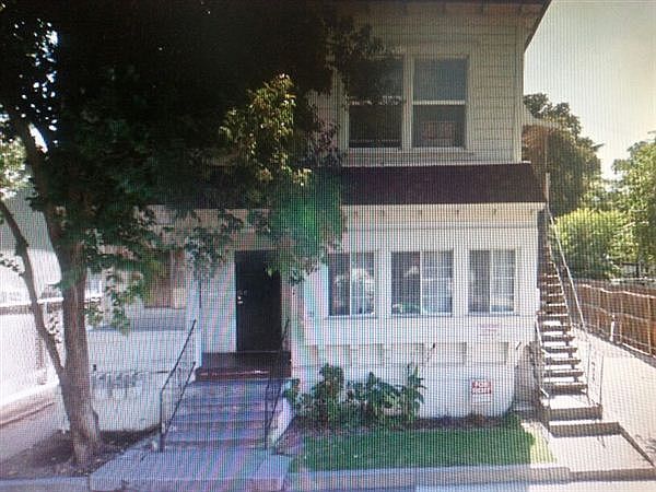 28 magnolia