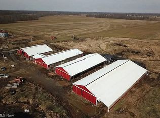 44544 Stewart Rd, Wellington, OH 44090