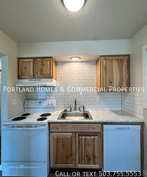 3320 SE 134th Ave #12 — Photo 7