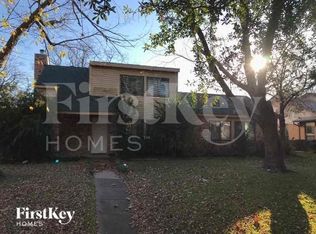 7430 Bayberry Ln, Dallas, TX 75249