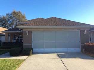 14490 Tamarind Loop, Spring Hill, FL 34609