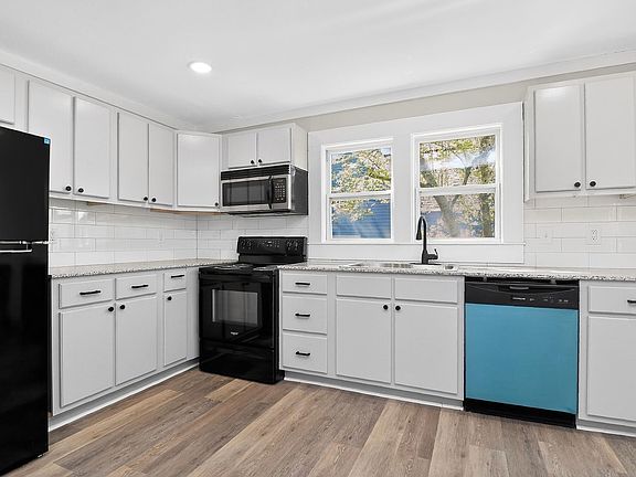 3rd image of 510 S 12th St #A