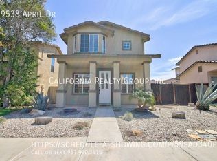 39538 April Dr, Temecula, CA 92591