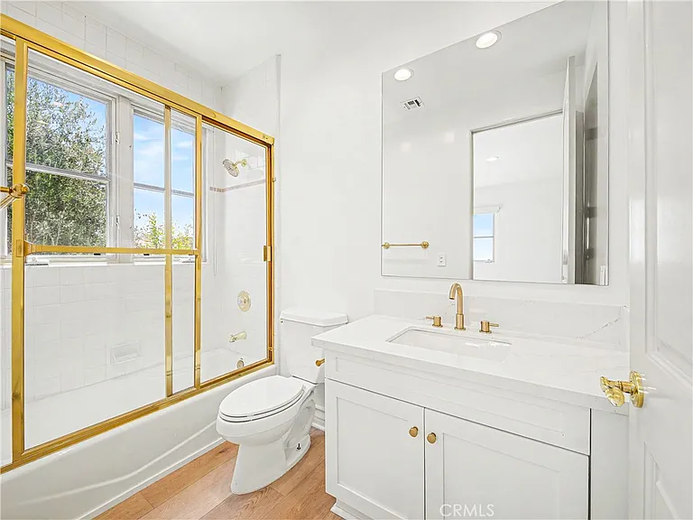 3907 Peartree Pl — Photo 26