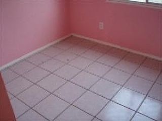 4th image of 6843 W Vernon Ave