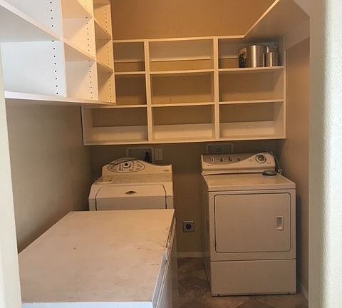 5th image of 340 N 12th W Trlr 15