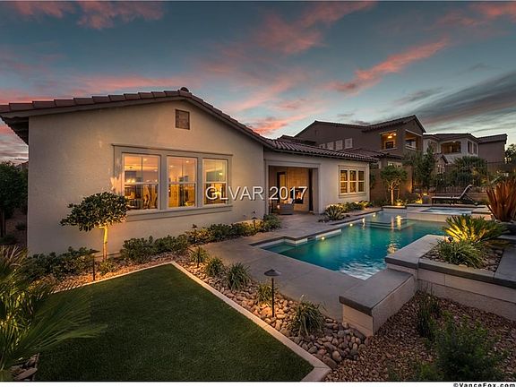 3rd image of 11370 Villa Bellagio Dr