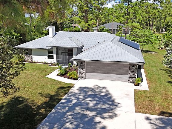 3rd image of 17681 90th Street N