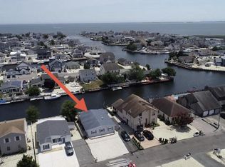 1211 Polaris Court, Forked River, NJ 08731